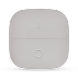 WiZ Mando Portable 0W 55479500 - imagen 8 | Philips
