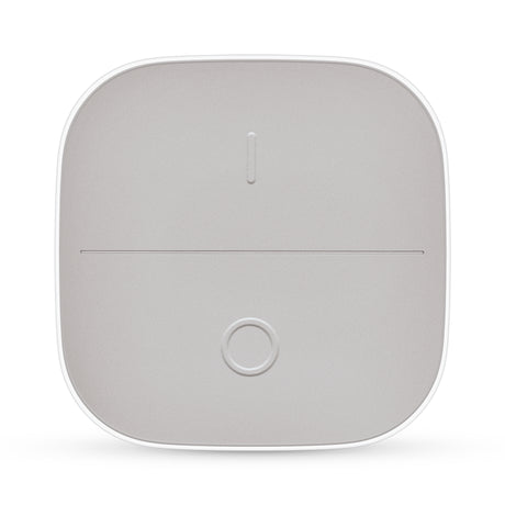 WiZ Mando Portable 0W 55479500 - imagen 8 | Philips