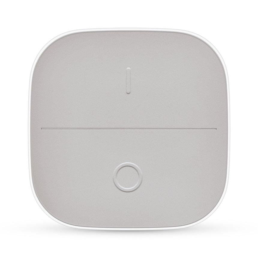 WiZ Mando Portable 0W 55479500 - imagen 8 | Philips