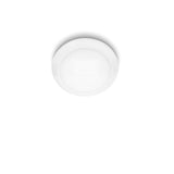 Philips PLAFON LED CINNABAR BLANC 6W CALID MA33361/3116 - imagen 3