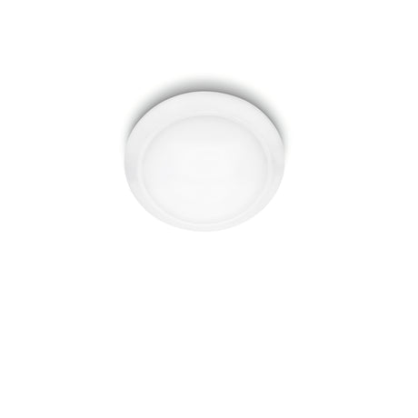 Philips PLAFON LED CINNABAR BLANC 6W CALID MA33361/3116 - imagen 3