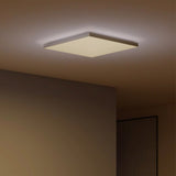 Philips Hue White and Color Ambiance Panel LED datura blanco RGBW 67W 4300lm 8720169277670 - imagen 4