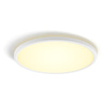 Philips Hue Plafón Tento blanco White Ambiance 23W 3100lm 8720169330672 - vista alternativa