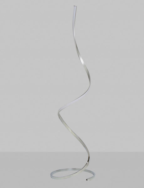 Mantra MANT5001
