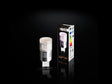 Bombilla LED Schuller G9 3,5W 3000K 5001