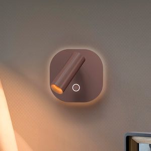 Lámparas de pared Schuller