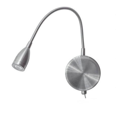 AJP LORAS 10377 APLIQUE PLATA