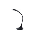 Lampe de table Faro Otto LED 4000K