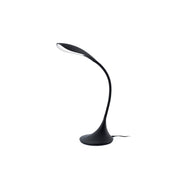 Lampe de table Faro Otto LED 4000K