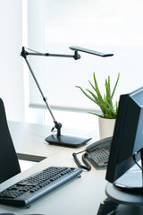 Faro 52071 - Foto de ambiente