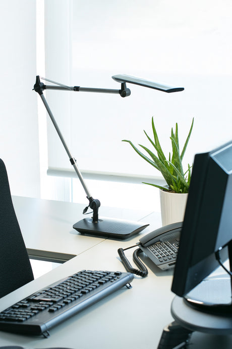 Faro 52071 - Foto de ambiente