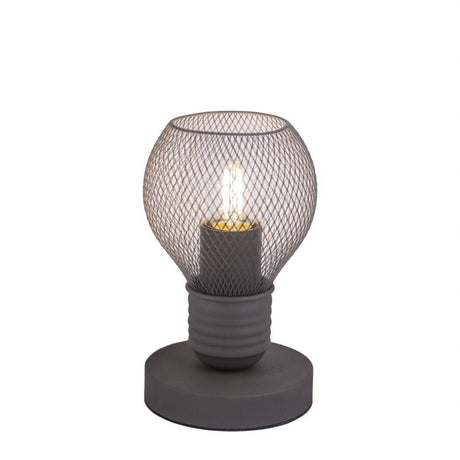 AJP AUSTIN 10756 SOBREMESA MARRON