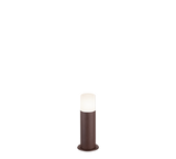 Trio Hoosic Oxide Aluminum Beacon 522260124
