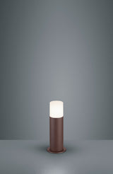 Trio Hoosic Oxide Aluminum Beacon 522260124