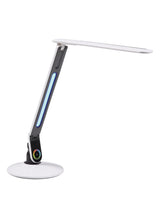 Lámpara de sobremesa MDC lamp LED blanco 5500K 12W 523122502