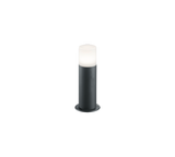 Trio Hoosic Anthracite Aluminum Beacon 524060142