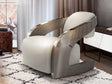 Schuller Amanda 532115 Mueble Auxiliar Acero pulido, blanco