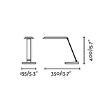 Faro 53415 - Dibujo técnico