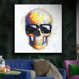 Schuller Catrina 531973 ACRILICO CATRINA 100x100
