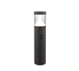 Baliza de exterior Trio Tagus LED antracita IP54 50cm 538569142