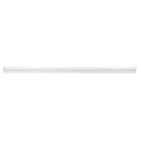 Fabrilamp AXINITE A06581601A Regleta Led 120cm Axinite T5 16w 1440lm 3000k