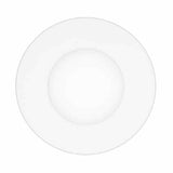 Fabrilamp MARCO A08580301S Downlight 3w 6000k Marco Blanco 9d 168lm