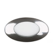 Fabrilamp APOLO 70690520 Downlight 5w 4000k Apolo 450lm Cromo 8,8d