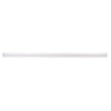 Fabrilamp AXINITE A06580501A Regleta Led 30cm Axinite T5 5w 450lm 3000k