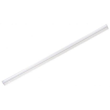 Fabrilamp AXINITE IA065820I1S Regleta Led 150cm Con Interruptor Axinite 20w 6400k  1800 Lumenes