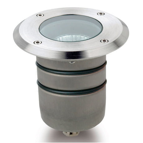 LedsC4 LE55-9245-CA-37