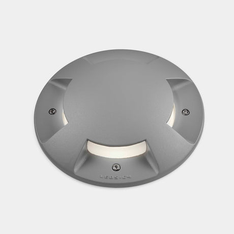 LedsC4 LE55-9428-34-M3