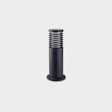 LedsC4 Beacon IP65 Nott E27 500Mm E27 15 Black 344Lm 55-9655-05-CD