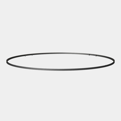 LedsC4 LE55-E021-05-CL