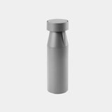 Baliza de exterior LedsC4 Rek 180º Emission LED IP66 53,3cm 55-E025-Z5-CK