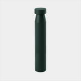Baliza de exterior LedsC4 Rek 180º Emission LED IP66 93,3cm 55-E031-Z5-CK