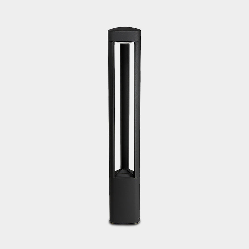 LedsC4 LE55-E075-Z5-EH