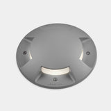 LedsC4 LE55-E102-34-CL