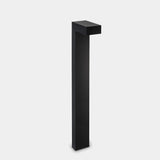 LedsC4 Beacon Ele LED black 55-E104-60-CL