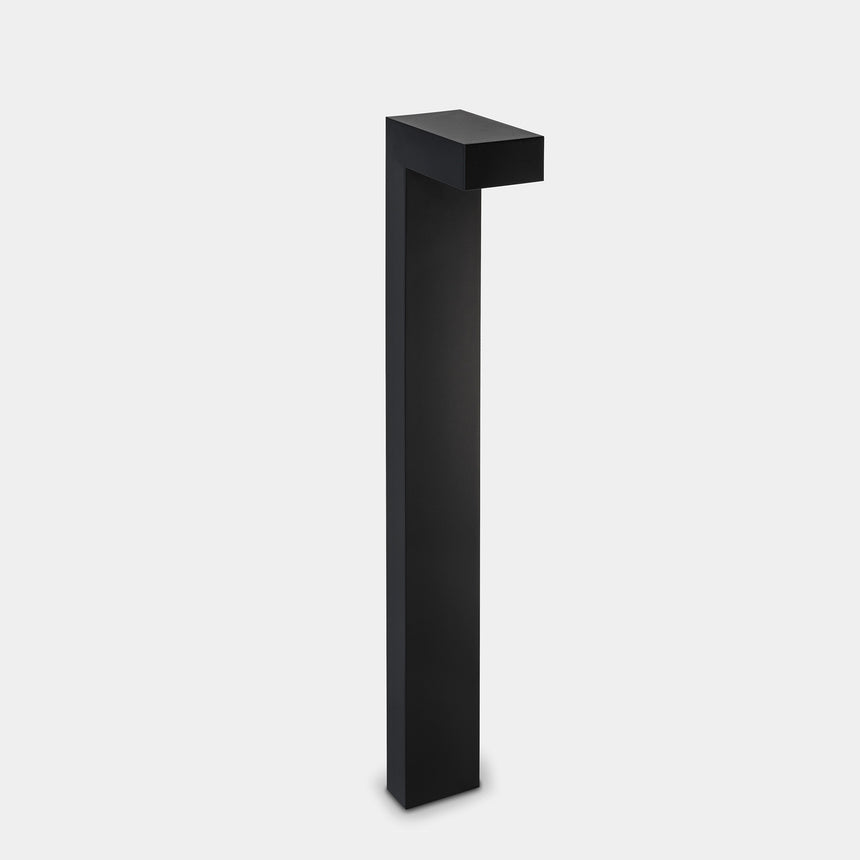 LedsC4 Beacon Ele LED black 55-E104-60-CL
