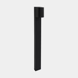 LedsC4 LE55-E110-60-37