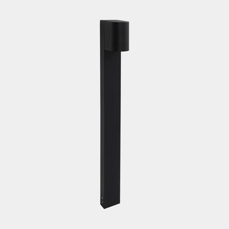 LedsC4 LE55-E110-60-37