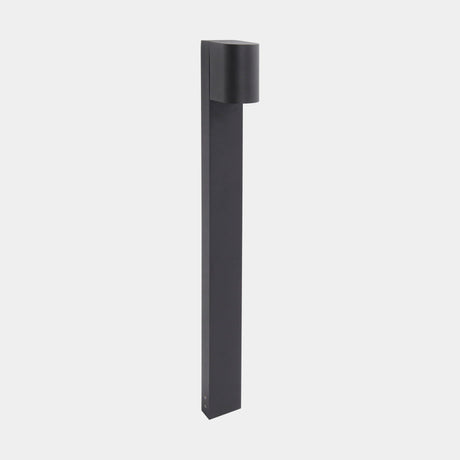 LedsC4 LE55-E110-Z5-37