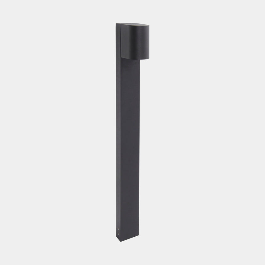 LedsC4 LE55-E110-Z5-37