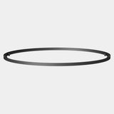 LedsC4 LE55-E118-05-CL