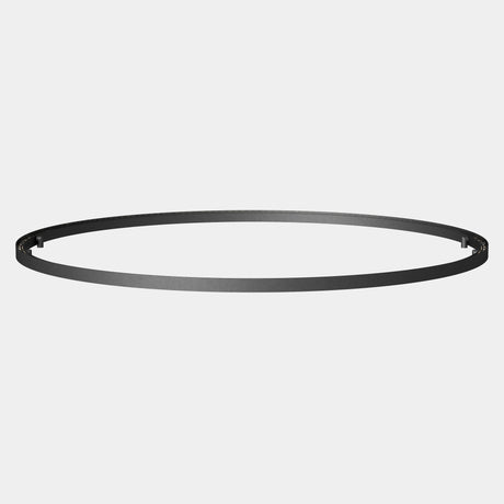 LedsC4 LE55-E118-05-CL