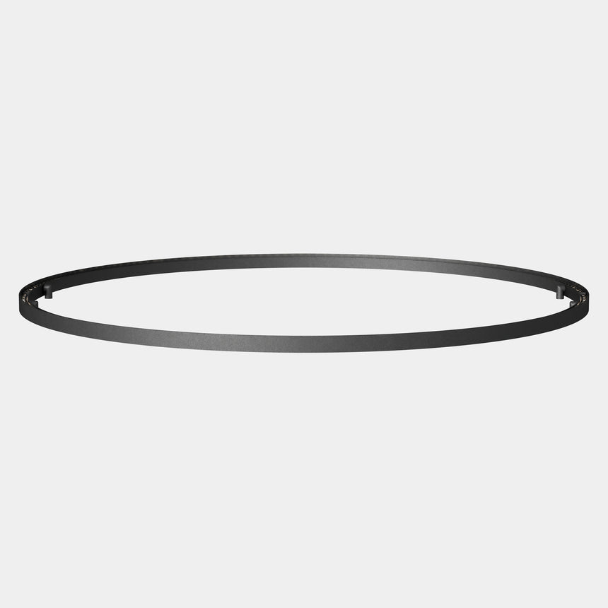LedsC4 LE55-E118-05-CL
