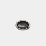 LedsC4 LE55-E150-CA-CL