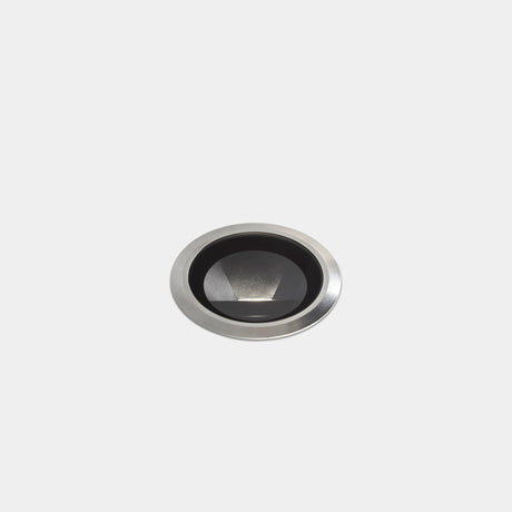 LedsC4 LE55-E150-CA-CL