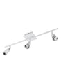Foco LED MDC Ecco blanco orientable 10W 554168001