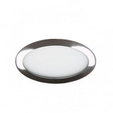 Fabrilamp APOLO 70681220 Downlight 12w 6500k Apolo 990lm Cromo 17d